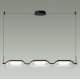Подвесная люстра Odeon Light Kavia 5003/30L