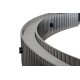 Подвесная люстра Stilfort Lucen 4007/02/08P