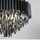 Подвесная люстра Modelux ML.227.12