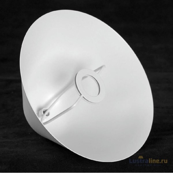 Подвесная люстра Lussole LSP-8970