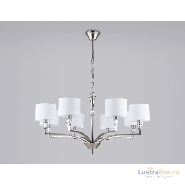 Подвесная люстра Ambrella Light High Light Classic LH71123 Подвесная люстра Ambrella Light High Light Classic LH71123