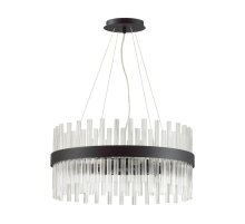 Подвесная люстра Lumion Moderni 5272/6 Подвесная люстра Lumion Moderni 5272/6