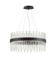 Подвесная люстра Lumion Moderni 5272/6