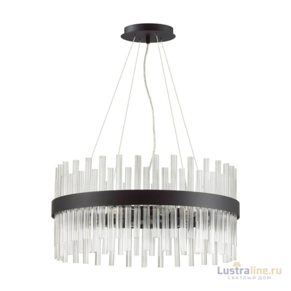 Подвесная люстра Lumion Moderni 5272/6