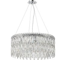 Подвесная люстра Stilfort Splendy 2173/09/08P