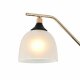 Подвесная люстра Escada Actinidia 2123/3P