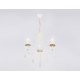 Подвесная люстра Ambrella Light Classic TR4915