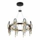 Подвесная люстра Odeon Light Magnet Modern 5407/92L
