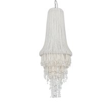 Подвесная люстра Covali JPL-20012