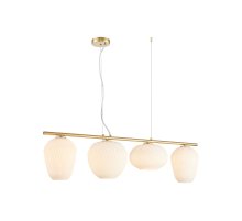 Подвесная люстра Favourite Comical 4052-4P Подвесная люстра Favourite Comical 4052-4P
