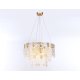 Подвесная люстра Ambrella Light Traditional TR5388