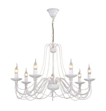 Подвесная люстра F-Promo Chateau 2164-7P