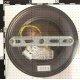 Подвесная люстра Citilux Гера-1 CL444130