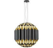 Подвесная люстра Lightstar Siena 720807