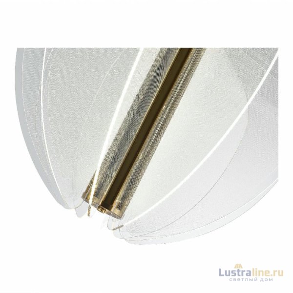 Подвесная люстра ST Luce Fesale SL6509.203.01