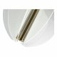 Подвесная люстра ST Luce Fesale SL6509.203.01