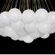 Подвесная люстра Loft IT Dream 10129/800 Gold