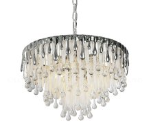 Подвесная люстра Cloyd Capuletti 11299