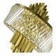 Подвесная люстра ST Luce Nari SL1635.303.09