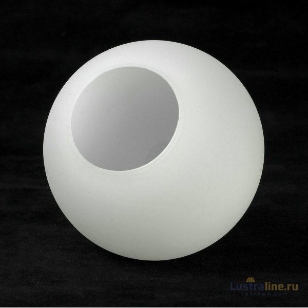 Подвесная люстра Lussole LSP-8890 Подвесная люстра Lussole LSP-8890