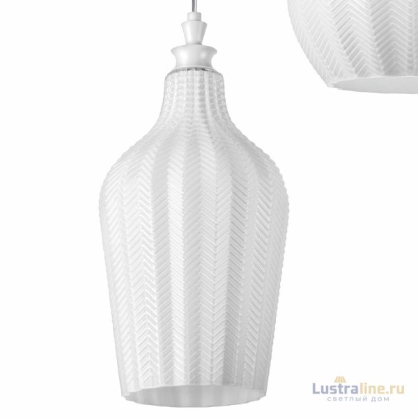 Подвесная люстра Lightstar Rocco 793236 Подвесная люстра Lightstar Rocco 793236