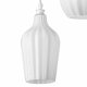 Подвесная люстра Lightstar Rocco 793236