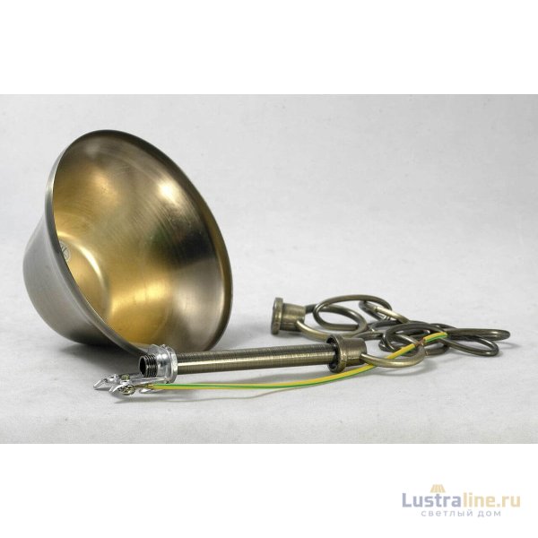 Подвесная люстра Lussole LSP-9942 Подвесная люстра Lussole LSP-9942