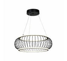 Подвесная люстра F-Promo Korg 4435-2P Подвесная люстра F-Promo Korg 4435-2P