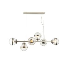 Подвесная люстра Stilfort Sogno 2134/11/06P