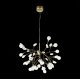 Подвесная люстра ST Luce Riccardo SL411.203.45