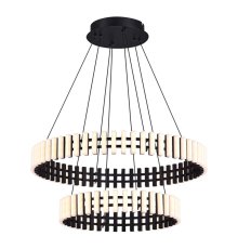 Подвесная люстра ST Luce Estense SL6203.403.65