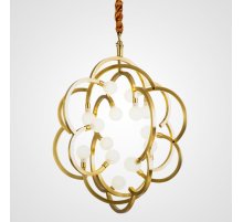 Подвесная люстра ImperiumLoft Fairy 151616-26 Подвесная люстра ImperiumLoft Fairy 151616-26