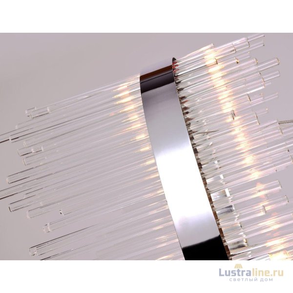 Подвесная люстра Ambrella Light Traditional TR5353 Подвесная люстра Ambrella Light Traditional TR5353