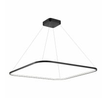 Подвесная люстра ST Luce ST610.443.52