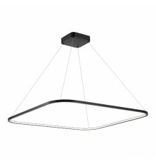 Подвесная люстра ST Luce ST610.443.52