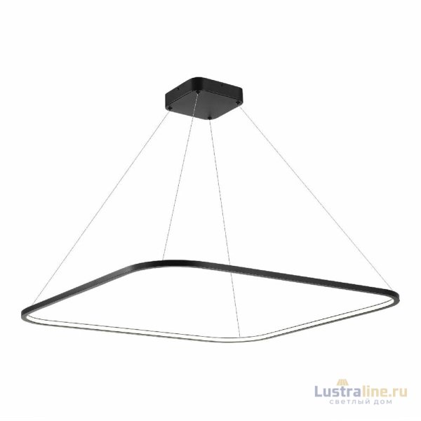 Подвесная люстра ST Luce ST610.443.52 Подвесная люстра ST Luce ST610.443.52