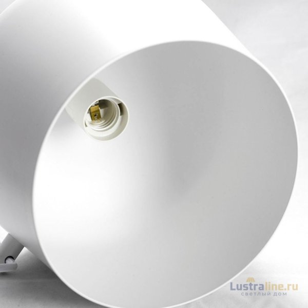 Подвесная люстра Lussole Loft Shirley GRLSP-8175 Подвесная люстра Lussole Loft Shirley GRLSP-8175