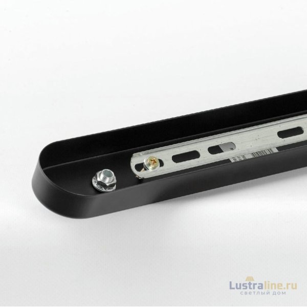 Подвесная люстра Lussole LSP-8891 Подвесная люстра Lussole LSP-8891