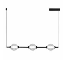 Подвесная люстра ST Luce Peek SL6120.403.03