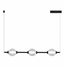 Подвесная люстра ST Luce Peek SL6120.403.03