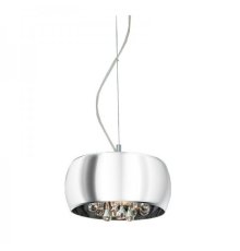 Подвесная люстра Delight Collection Argos P0076-03E