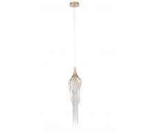 Подвесная люстра ST-Luce SL1116.203.01