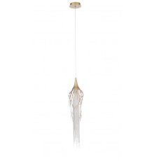 Подвесная люстра ST-Luce SL1116.203.01