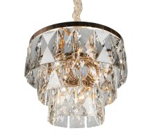 Подвесная люстра Omnilux OML-72903-09