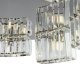 Подвесная люстра Maytoni Colline MOD083PL-09CH