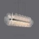 Подвесная люстра Mizi en Flair MZ123034-1-1100