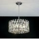 Подвесная люстра Citilux Ингвар CL334261
