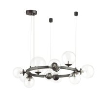 Подвесная люстра Odeon Light TOVI 4818/11