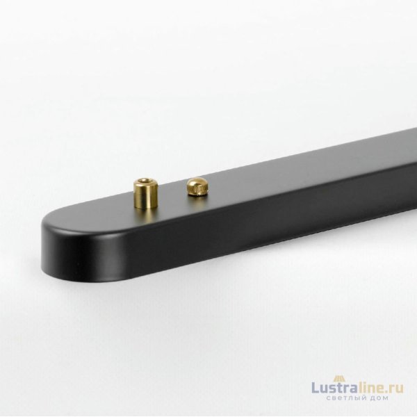 Подвесная люстра Lussole LSP-8889