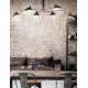 Подвесная люстра ST Luce Spruzzo SL305.402.06